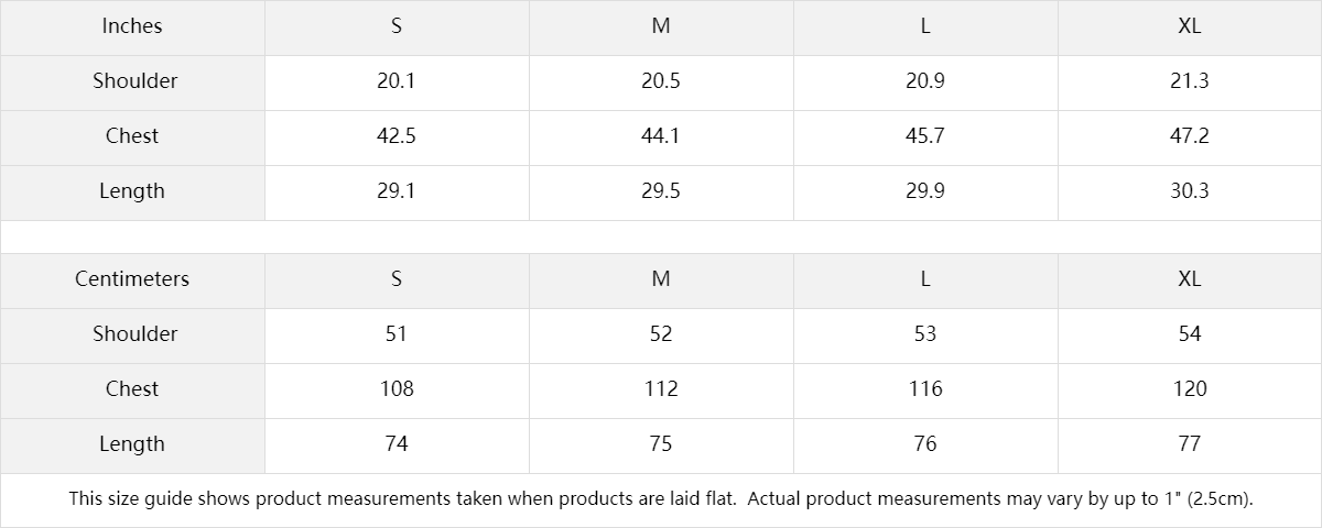 ਸੁੱਚਾ ਸੂਰਮਾ ਪੰਜਾਬ ਦੀ 240GSM ਕਰੂ ਗਰਦਨ ਲੰਬੀ ਸਲੀਵ ਟੀ ਸ਼ਰਟ