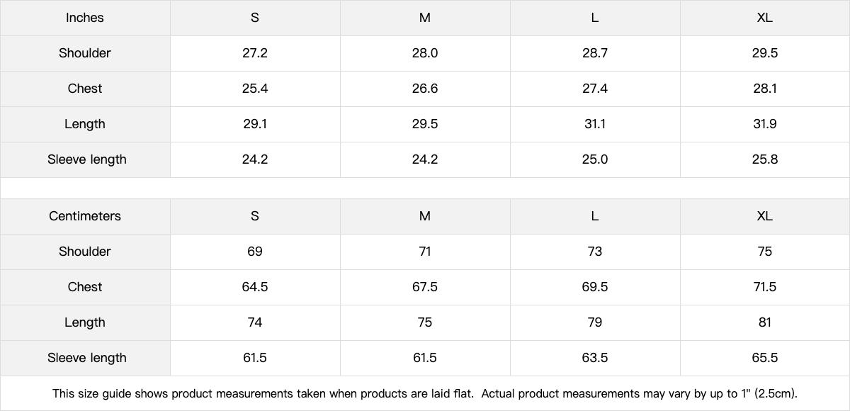ਸਿੱਖ ਸਾਮਰਾਜ 380GSM ਹਾਫ-ਜ਼ਿਪ ਸਵੈਟਸ਼ਰਟ
