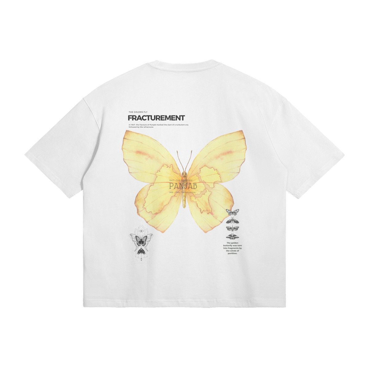 455743-YB5-Back Side