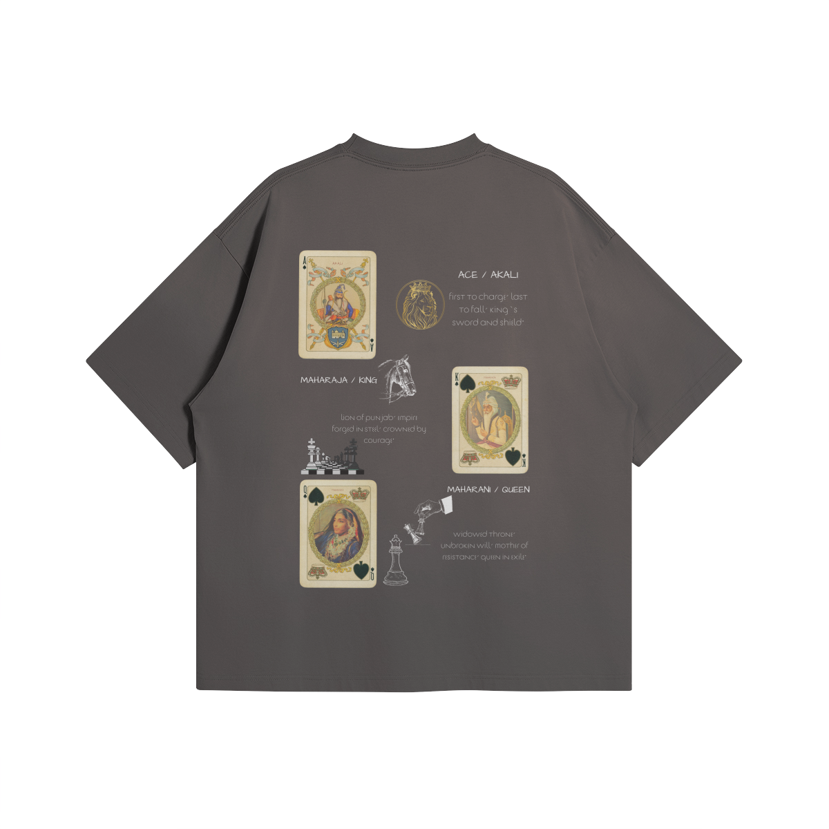 461474-YE7-Back Side