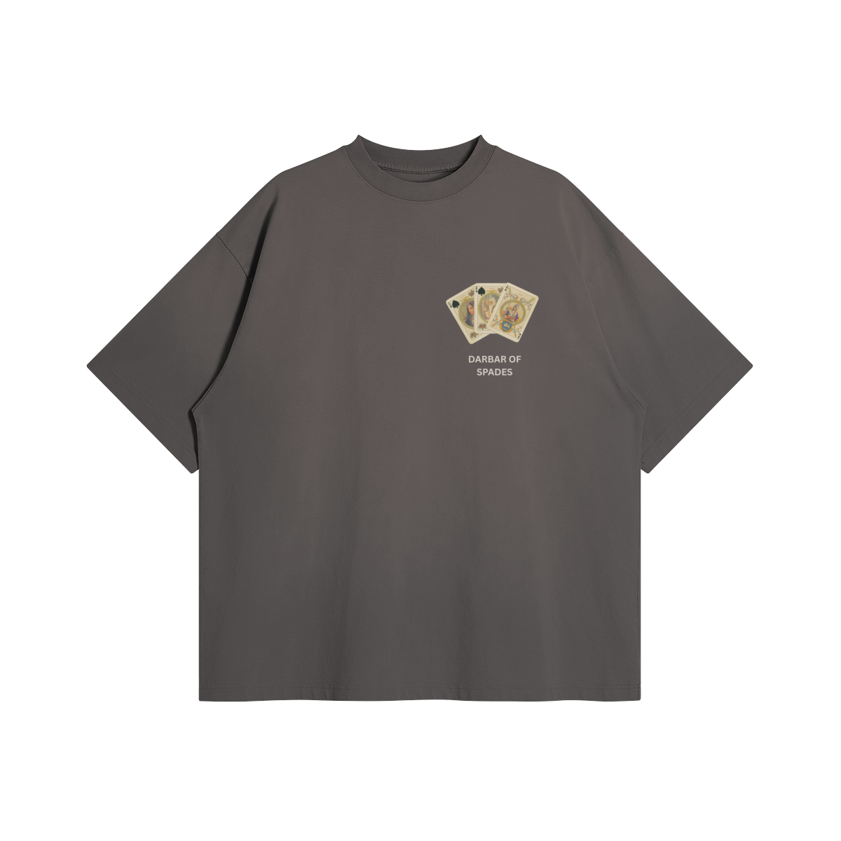 461474-YE7-Front Side