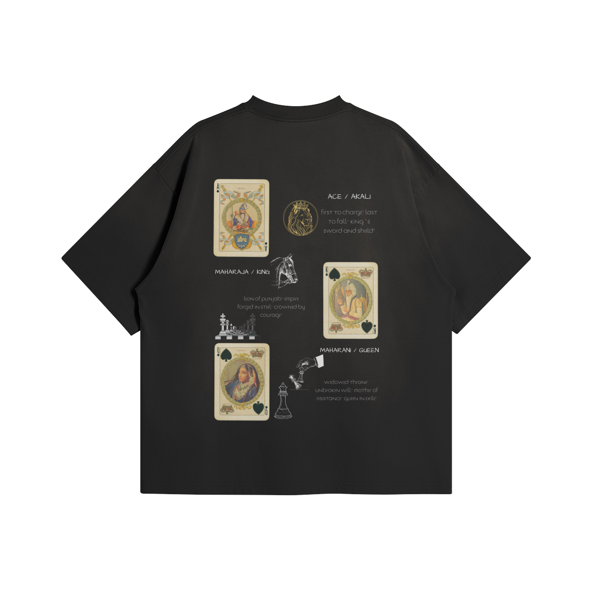 461474-YE4-Back Side