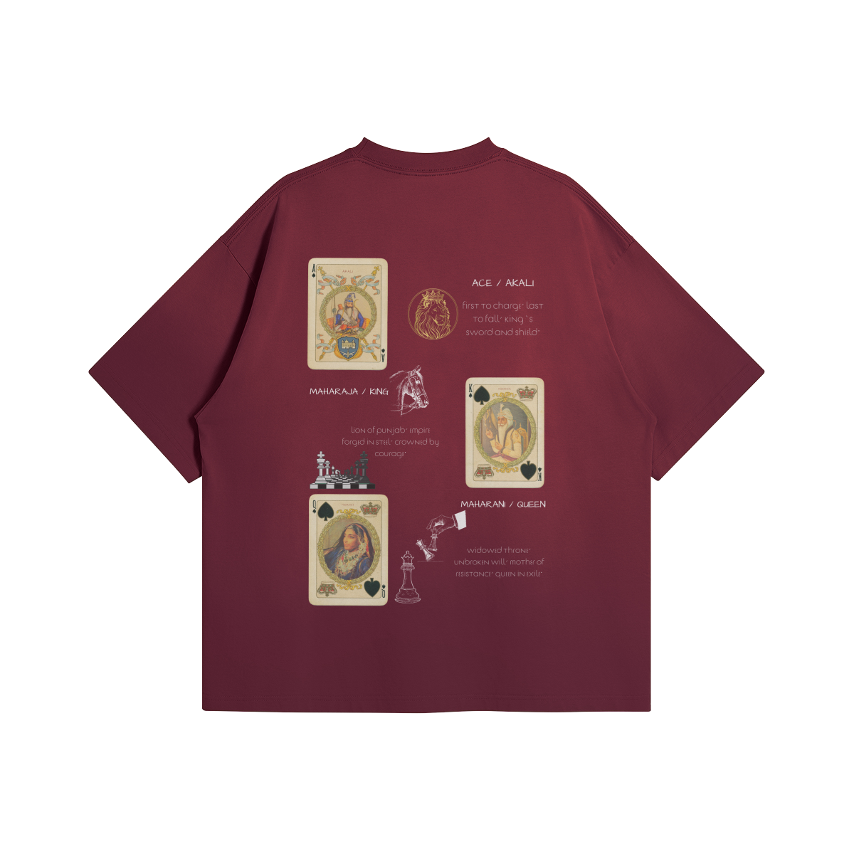 461474-YE5-Back Side