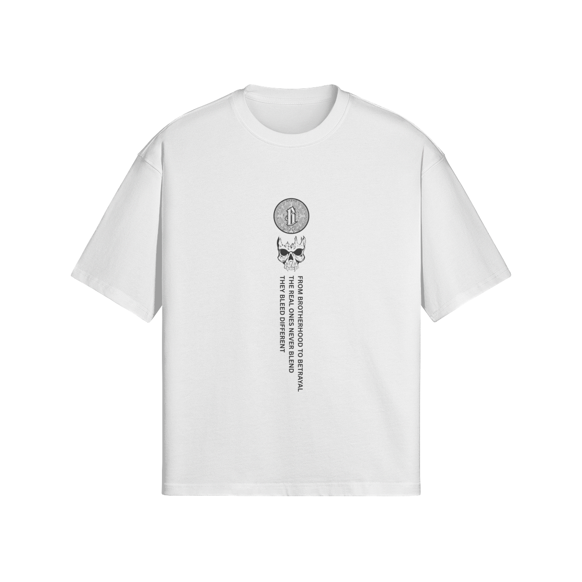 466634-YB5-Front Side