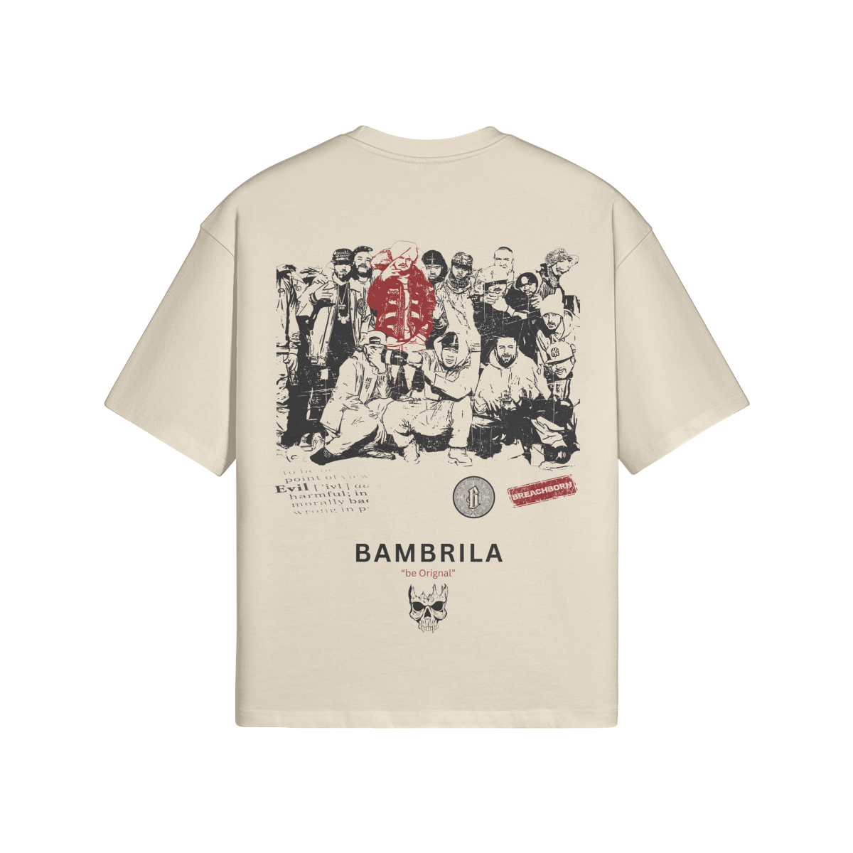 466634-YBA-Back Side