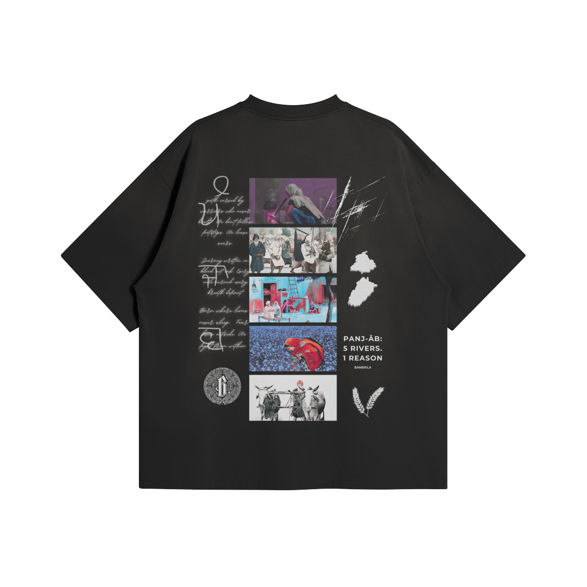 479693-YE4-Back Side