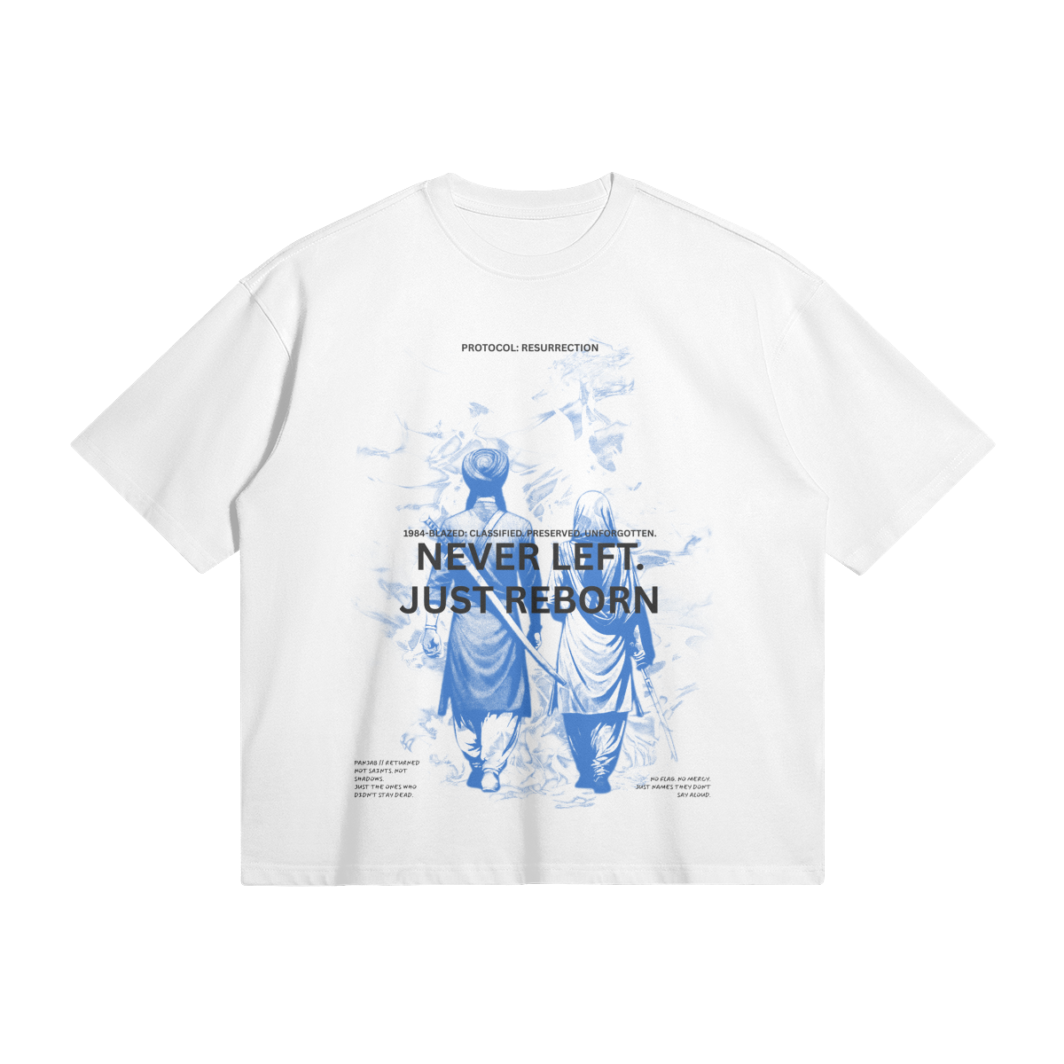 479767-YB5-Front Side