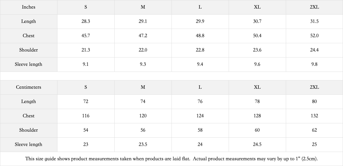 5911 260 GSM Snow Wash Drop Shoulders T Shirt