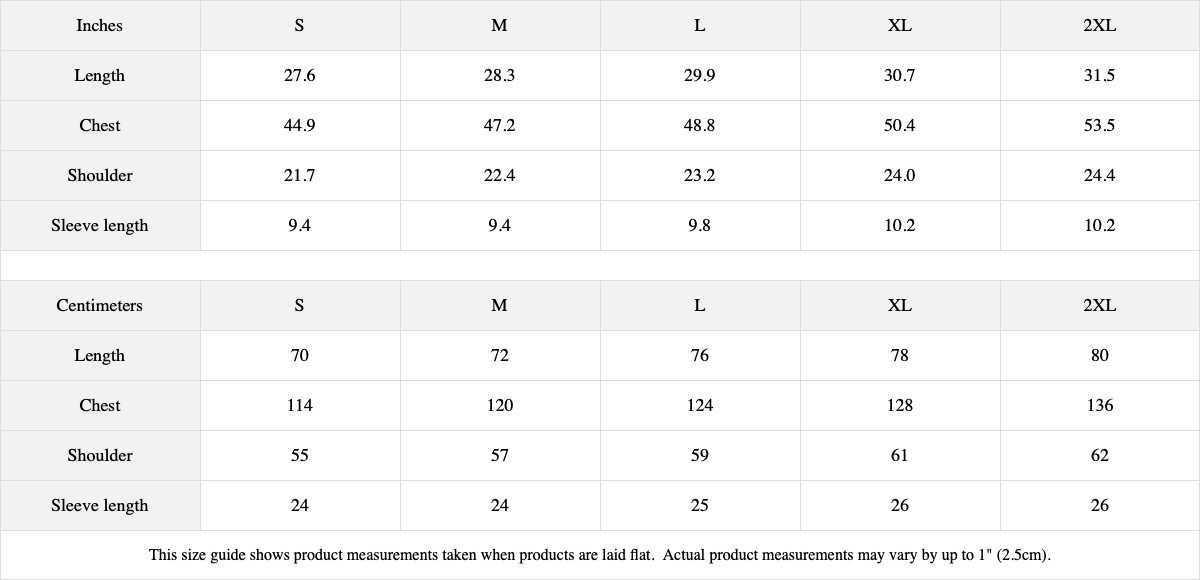 Jatt Jeona Morr Bootleg Vintage 260GSM Oversized Faded T Shirt