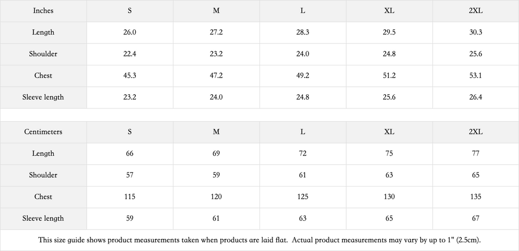 ਥ੍ਰੋਨ 380GSM ਹੈਵੀਵੇਟ ਓਵਰਸਾਈਜ਼ਡ ਸਵੈਟਸ਼ਰਟ