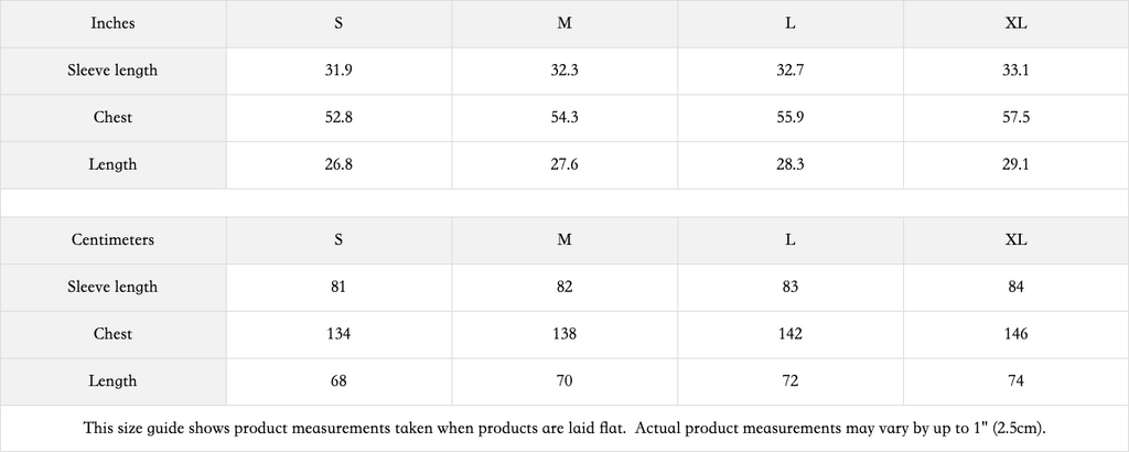ਕੁਰਬਾਨੀ 380GSM ਹੈਵੀਵੇਟ ਸਵੈਟਸ਼ਰਟ
