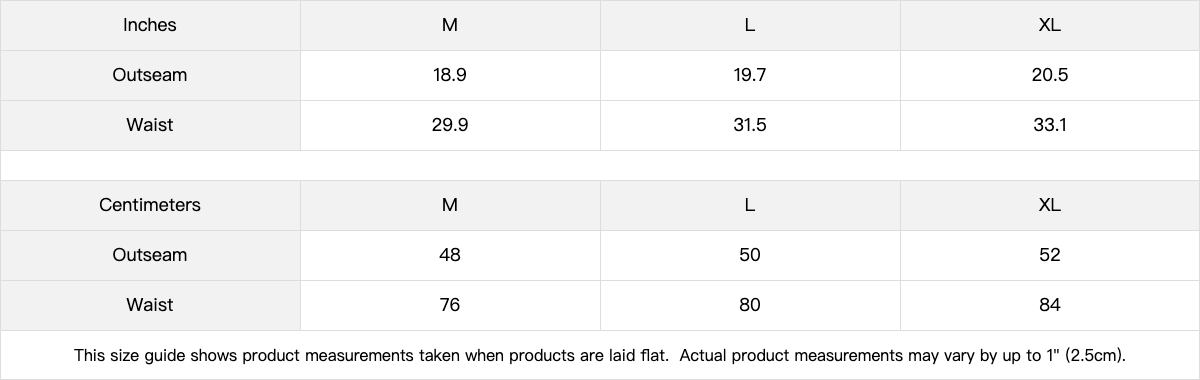 FARMER ਗੂੜ੍ਹੇ ਸਲੇਟੀ 360GSM ਸਵੀਟ ਸ਼ਾਰਟਸ