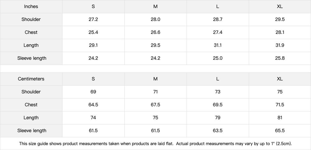 ਸਿੱਖ ਸਾਮਰਾਜ 380GSM ਹਾਫ-ਜ਼ਿਪ ਸਵੈਟਸ਼ਰਟ