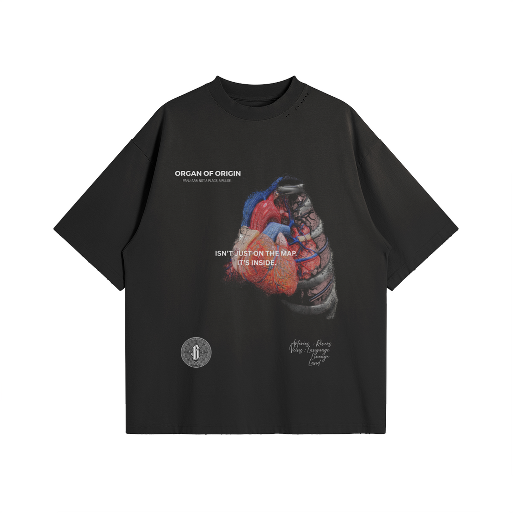 0-YE0-Front Side
