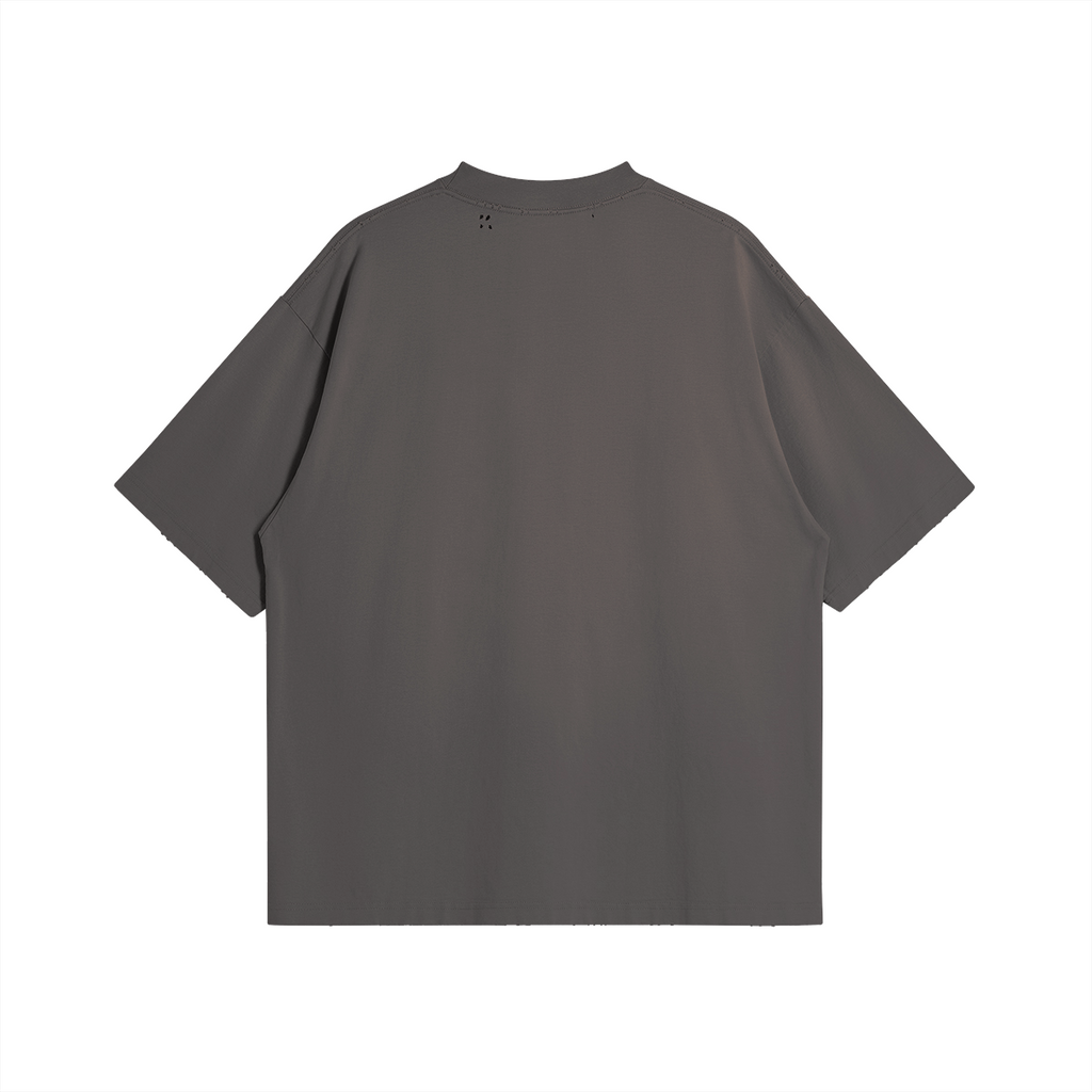 0-YE3-Back Side