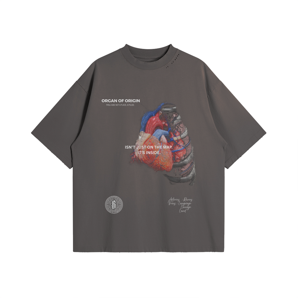 0-YE3-Front Side