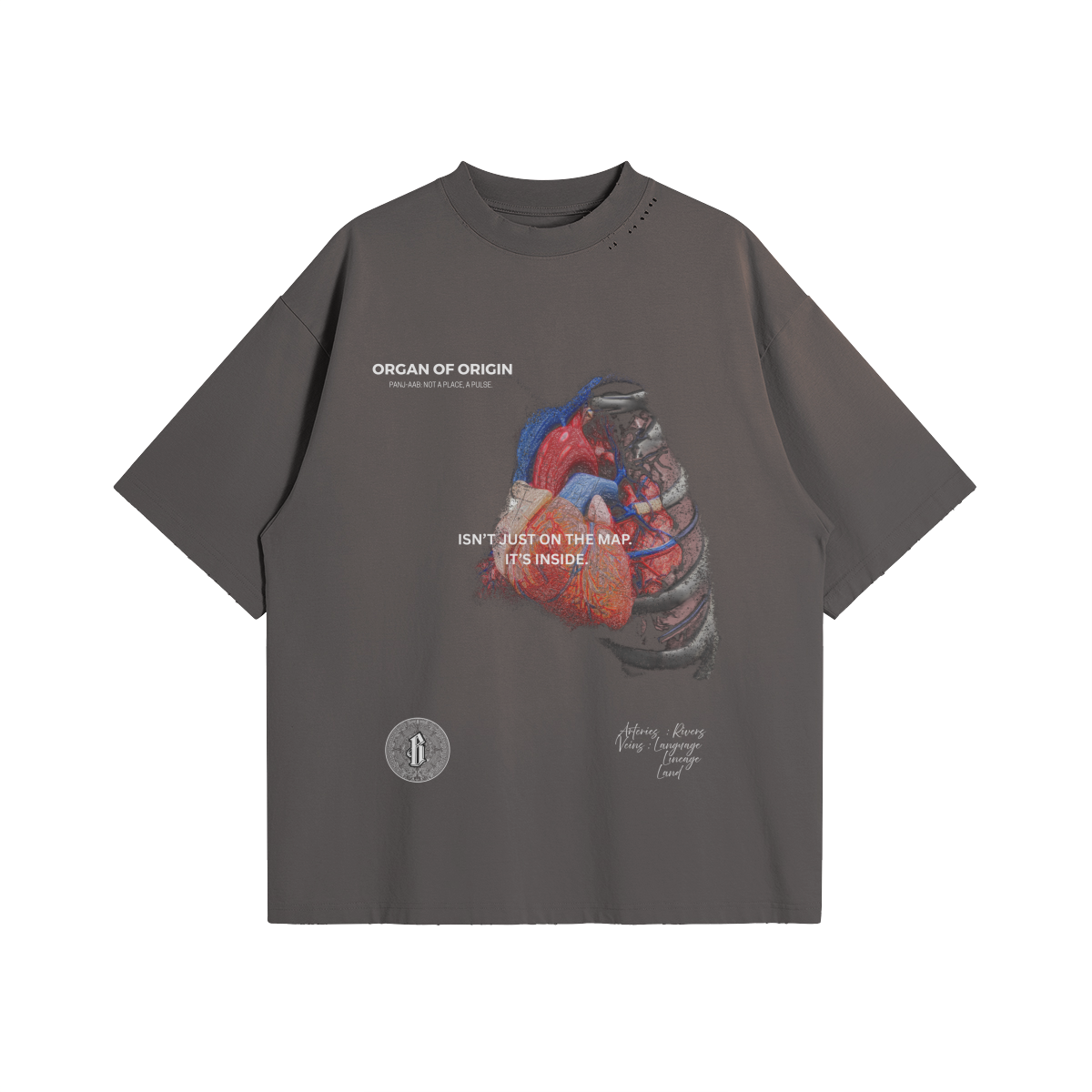 0-YE3-Front Side