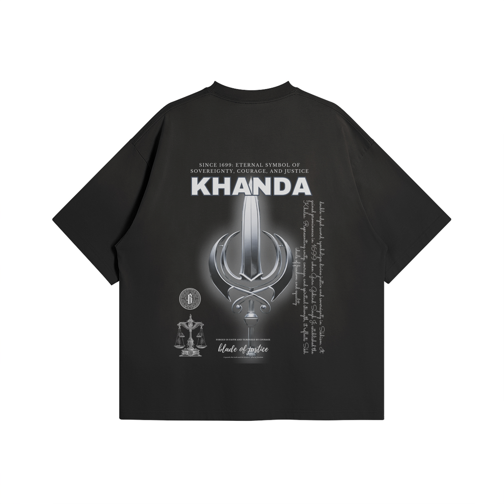 0-YE4-Back Side