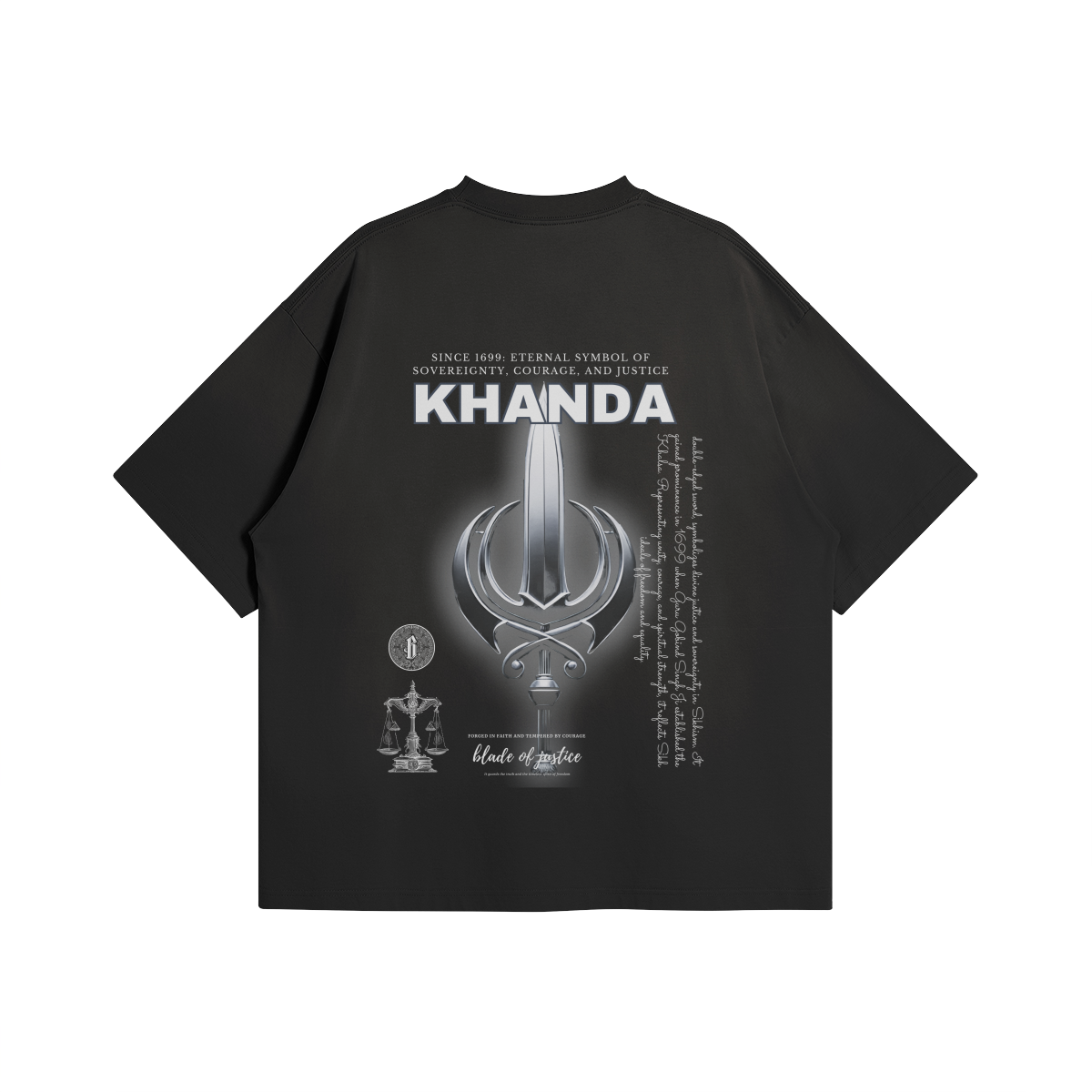 0-YE4-Back Side
