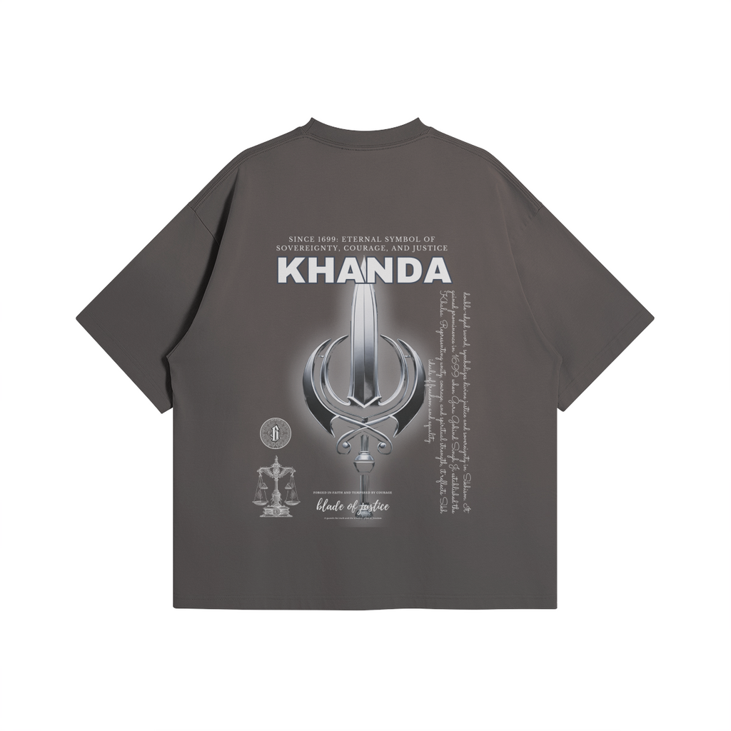 0-YE7-Back Side