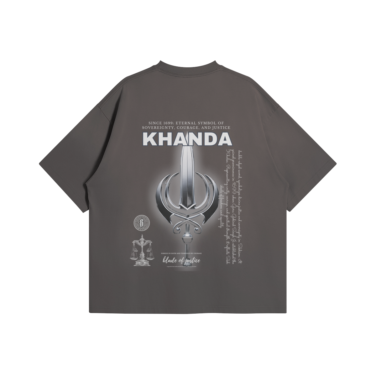 0-YE7-Back Side