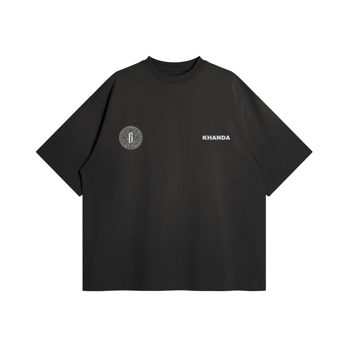 0-YE4-Front Side