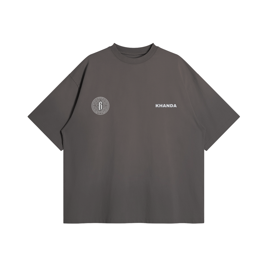 0-YE7-Front Side