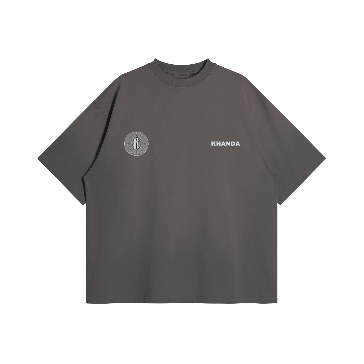 0-YE7-Front Side