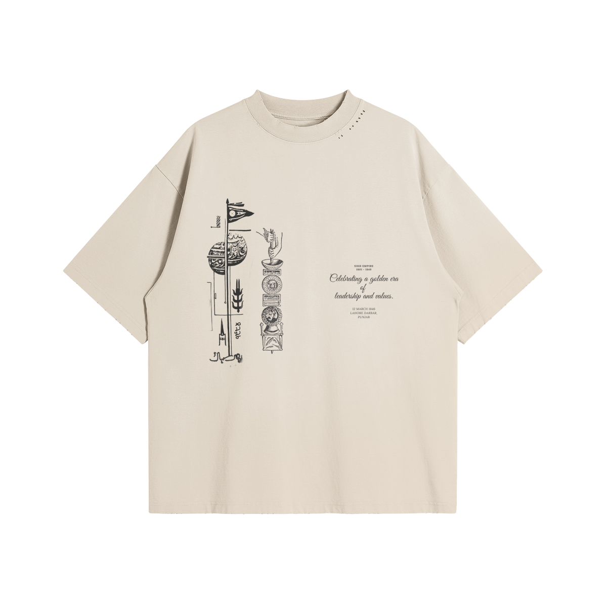 0-YE2-Front Side
