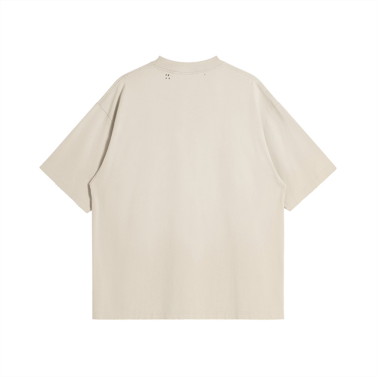 0-YE2-Back Side