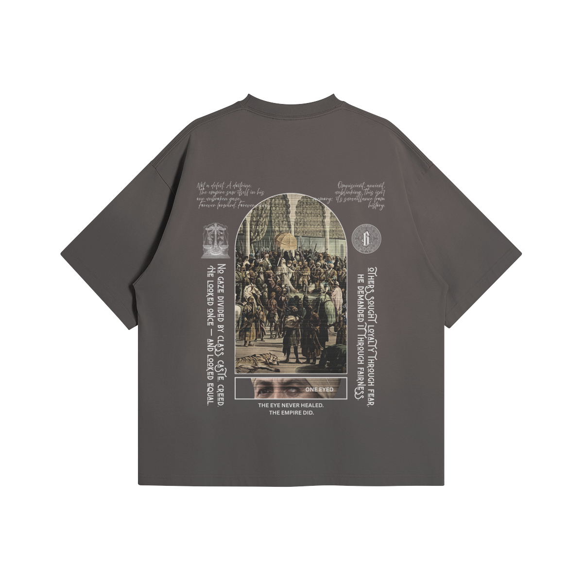 0-YE7-Back Side