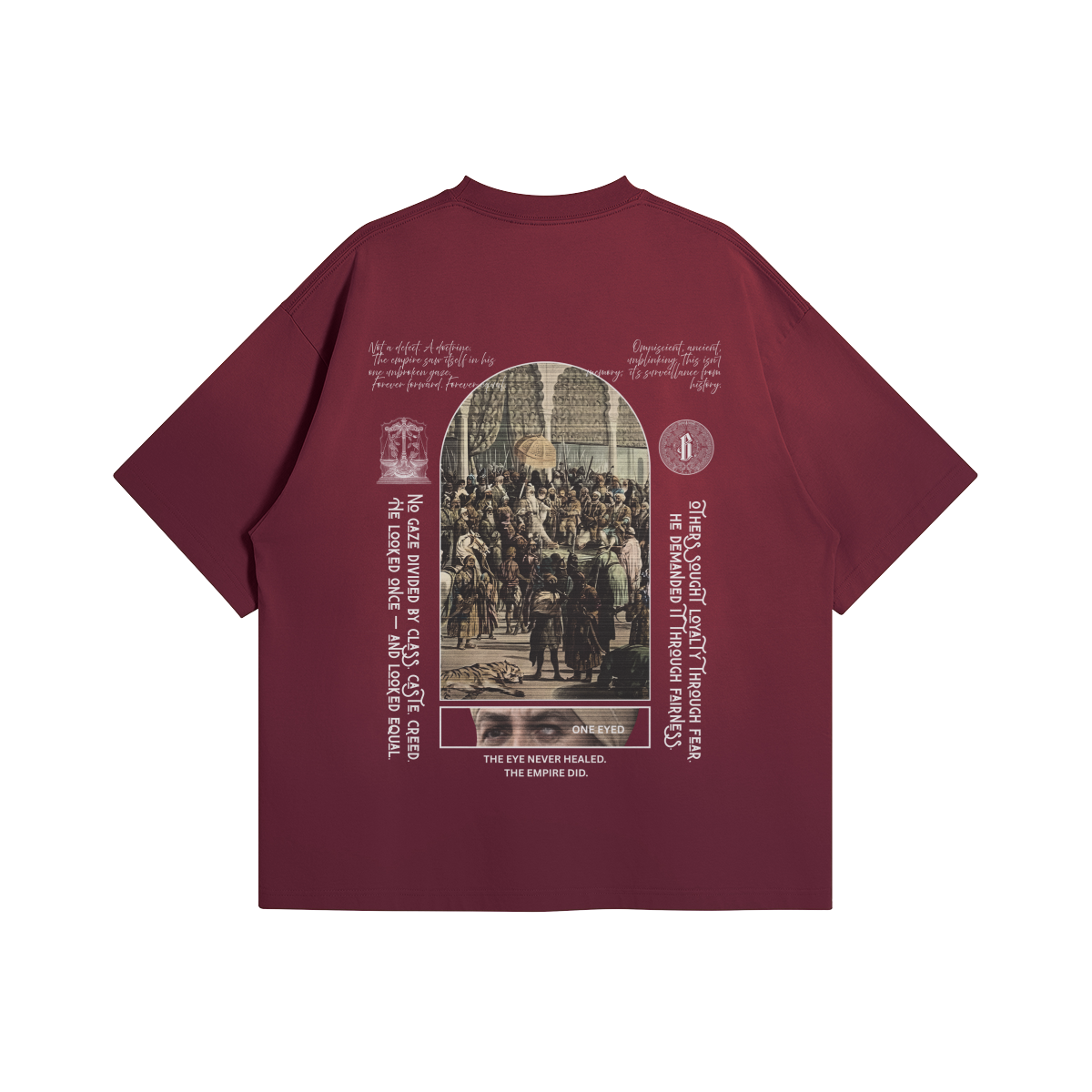 0-YE5-Back Side