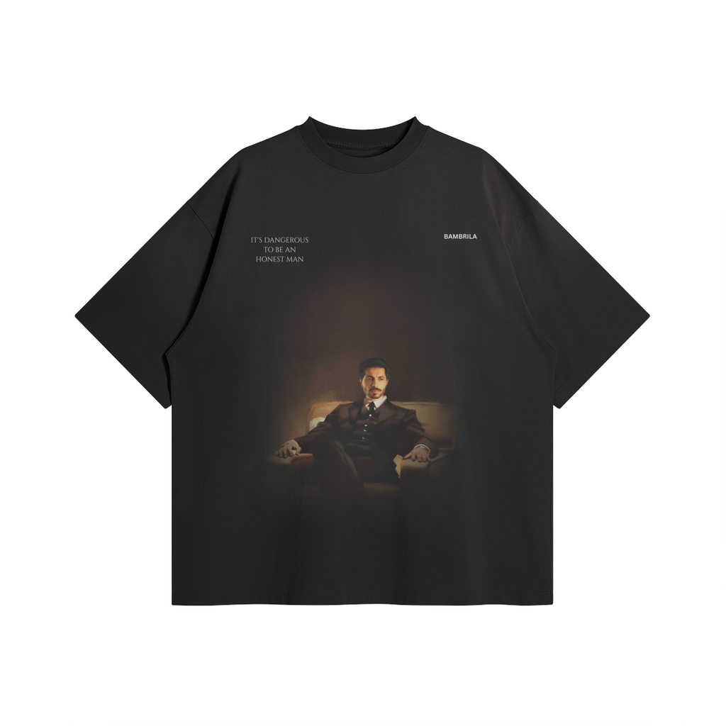 0-YE4-Front Side
