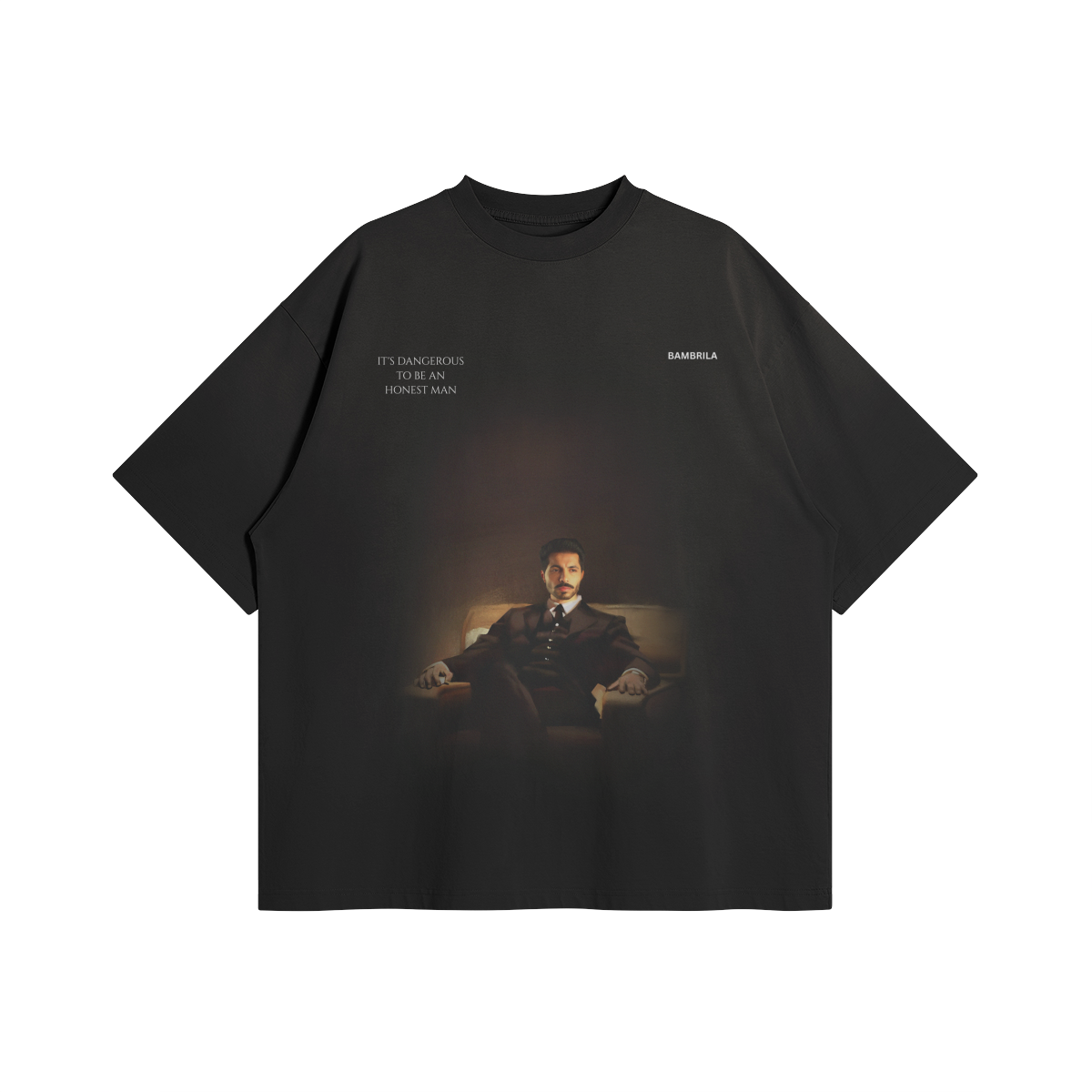 0-YE4-Front Side