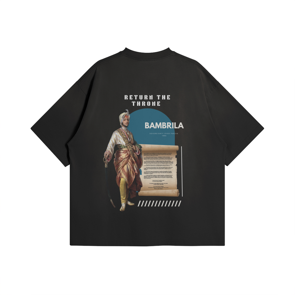 0-YE4-Back Side