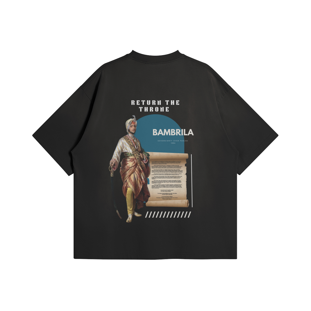 0-YE4-Back Side