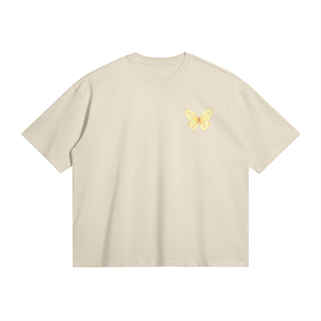 0-YBA-Front Side