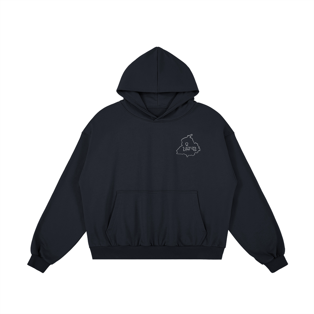 0-YG7-Front Side