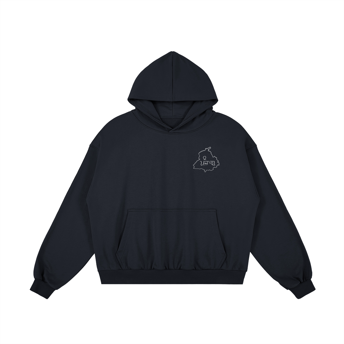 0-YG7-Front Side
