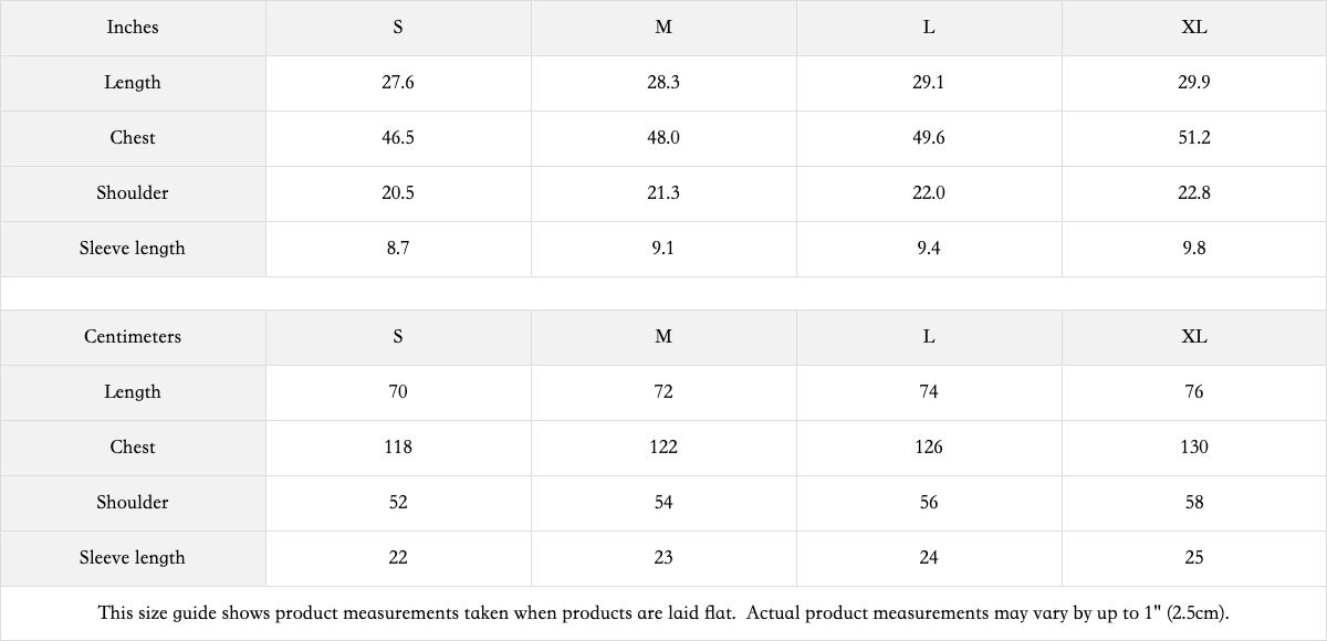 Moose Forever Faded Drop Shoulders T Shirt