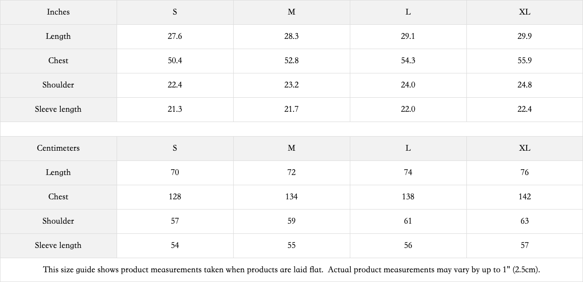 Bambrila 380GSM Heavyweight Retro Faded Oversized Sweatshirt