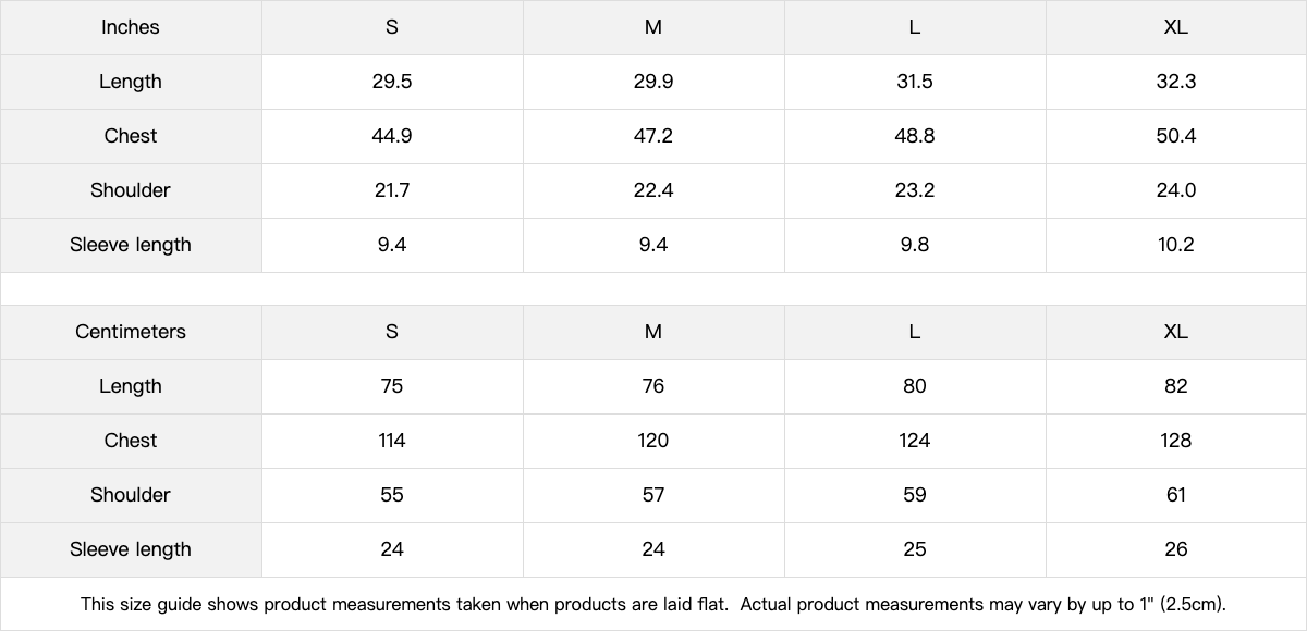Shastar 260 GSM Faded Raw Hem T Shirt