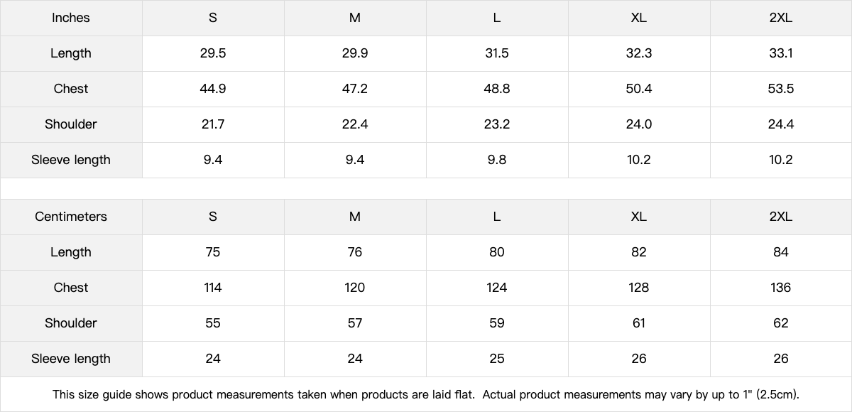 NIRBHAU NIRVAIR 260GSM OVERSIZED RAW HEM T SHIRT